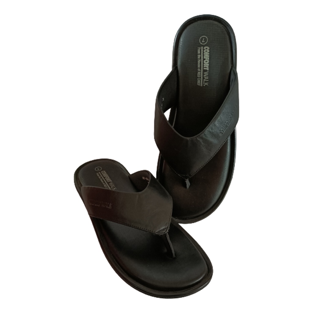 Red chief 2025 comfort walk sandals